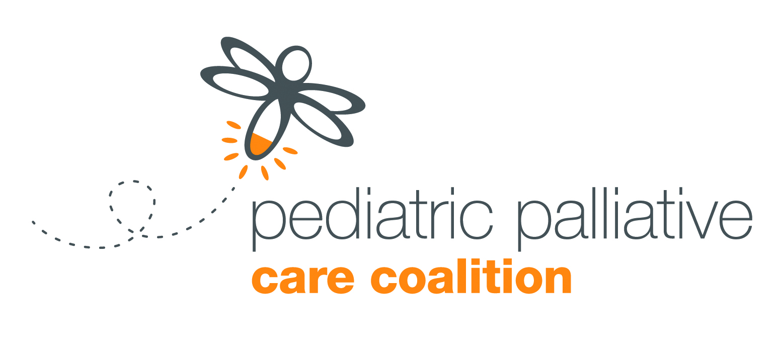 3rd Annual Pediatric Palliative Care Coalition Conference